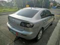 Mazda 3 2007  Automatic FOR SALE-3