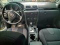 Mazda 3 2007  Automatic FOR SALE-4