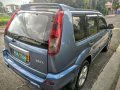 Nissan X-Trail 2006 Automatic FOR SALE-0