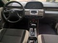 Nissan X-Trail 2006 Automatic FOR SALE-1