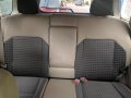 Nissan X-Trail 2006 Automatic FOR SALE-2