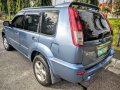 Nissan X-Trail 2006 Automatic FOR SALE-4