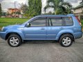 Nissan X-Trail 2006 Automatic FOR SALE-5