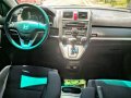 Honda CRV 2011 Automatic FOR SALE-4