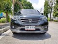 Honda CRV 2015 Automatic 7 Seater FOR SALE-1