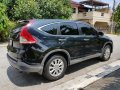 Honda CRV 2015 Automatic 7 Seater FOR SALE-2