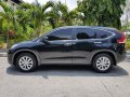 Honda CRV 2015 Automatic 7 Seater FOR SALE-4