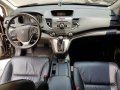 Honda CRV 2015 Automatic 7 Seater FOR SALE-5
