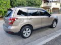 Subaru Forester 2016 Automatic FOR SALE-5