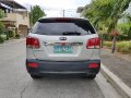 Kia Sorento 2010 EX Automatic Gas 4x4-0