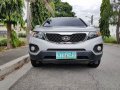 Kia Sorento 2010 EX Automatic Gas 4x4-1