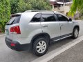 Kia Sorento 2010 EX Automatic Gas 4x4-2