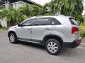 Kia Sorento 2010 EX Automatic Gas 4x4-3