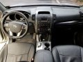 Kia Sorento 2010 EX Automatic Gas 4x4-5