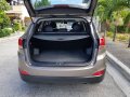 Hyundai Tucson 2013 GLS Gas Automatic-2