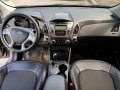 Hyundai Tucson 2013 GLS Gas Automatic-5