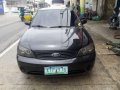 Selling Ford Lynx 2005 model​ For sale-6