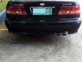 Rush-2000 Nissan Cefiro FOR SALE-3