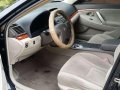 Toyota Camry 2.4G-3rd Gen-Matic For Sale -8