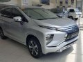 New 2018 Mitsubishi Xpander LOW ALL-IN dp For Sale -1