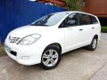 2009 Toyota Innova For sale-1