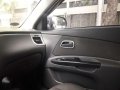 Kia Rio 2011 limited edition FOR SALE-9
