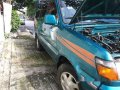 Toyota Revo 2000​ For sale-4