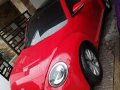 2015 Volkswagen Beetle for sale-4