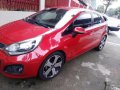 Kia Rio 2012​ For sale-1