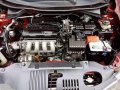 Honda City 2011 1.5 iVTEC Automatic Transmission-7