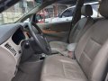 2011 Toyota Innova 2.5 V Automatic Transmission For Sale -3