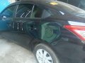 2006 Toyota Vios E 1.3 automatic FOR SALE-4