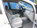 2009 Toyota Innova For sale-9