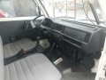 Suzuki Super Carry 2006​ For sale-7