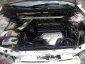 Honda Accord 1995 Nothing to fix-6
