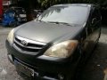 Toyota Avanza 2010 For sale-6