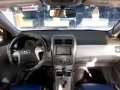 Toyota COROLLA Altis 1.6G AT 2008 FOR SALE-4