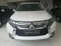 LEGIT ZerO DP on 2018 MITSUBISHI Montero Sport vs. Fortuner MU X Everest-3