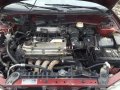 Mitsubishi Lancer Glxi 1997​ For sale-6