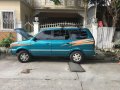 Toyota Revo 2000​ For sale-1