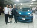 Mitsubishi Mirage G4 2018 New Units For Sale -0