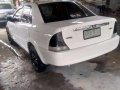 Ford Lnyx 2001 For sale-4