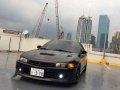 Car Show Winner Mitsubishi Lancer 1998 for sale-7