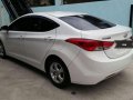 2012 Hyundai Elantra​ For sale-2