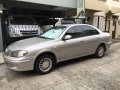 Nissan Exalta Superio 2003 FOR SALE-4