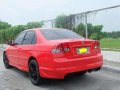 Honda Civic 2002 dimension FOR SALE-3