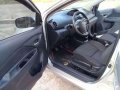 2009 Toyota Vios E FOR SALE-6