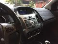 FS: Ford Ranger XLT 2012-4