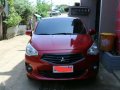 Mitsubishi Mirage G4 FOR SALE-1