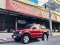 Mitsubishi Pajero 1994​ For sale-0